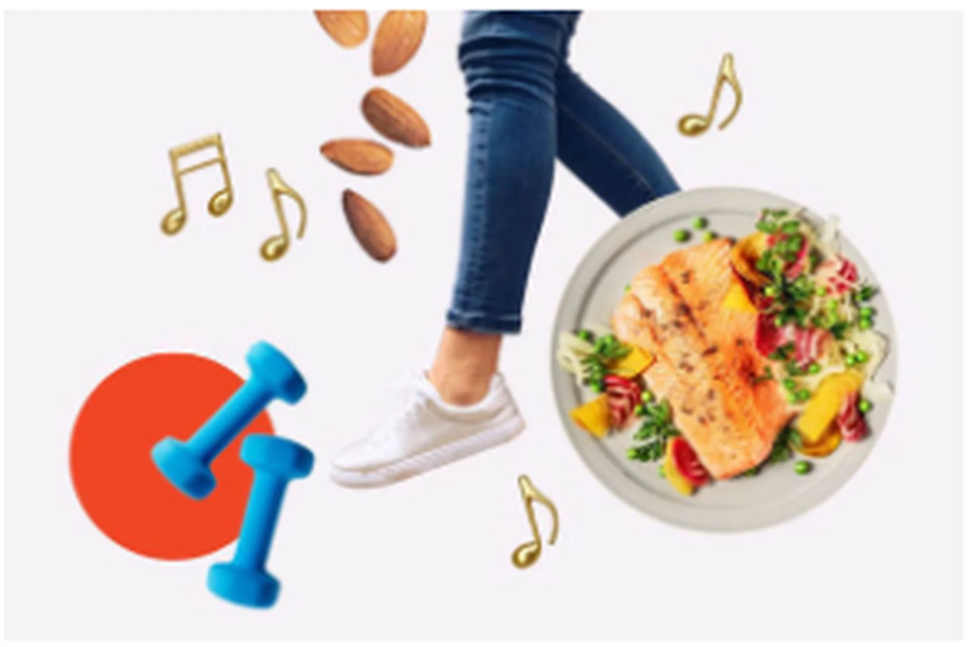 [Первая школа биохакинга] Сбрось лишнее! (Ирина Баранова, Лариса Щербина), фото 1 из 1.