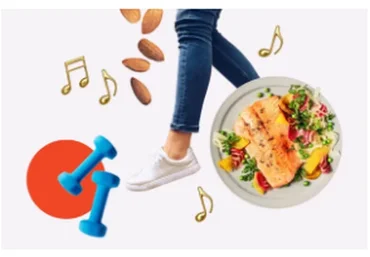 [Первая школа биохакинга] Сбрось лишнее! (Ирина Баранова, Лариса Щербина)