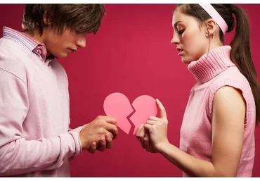 Проверенный способ вернуть любимую девушку (Данила Деличев)