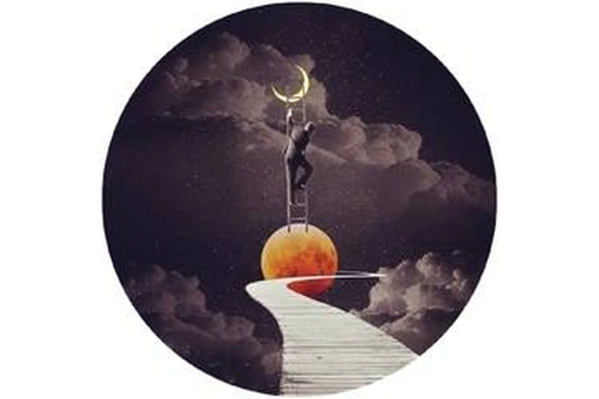 Астропсихология.  Как раскрыть свой потенциал (Павел Дементьев), фото 1 из 1.