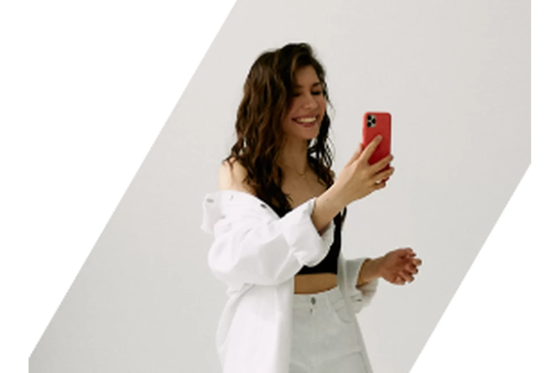 Переоценка 2.0 (Аполлинария Фролова), фото 1 из 1.