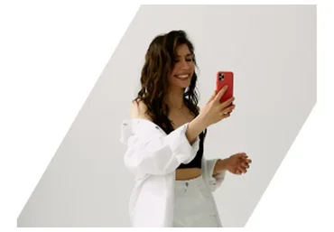 Переоценка 2.0 (Аполлинария Фролова)