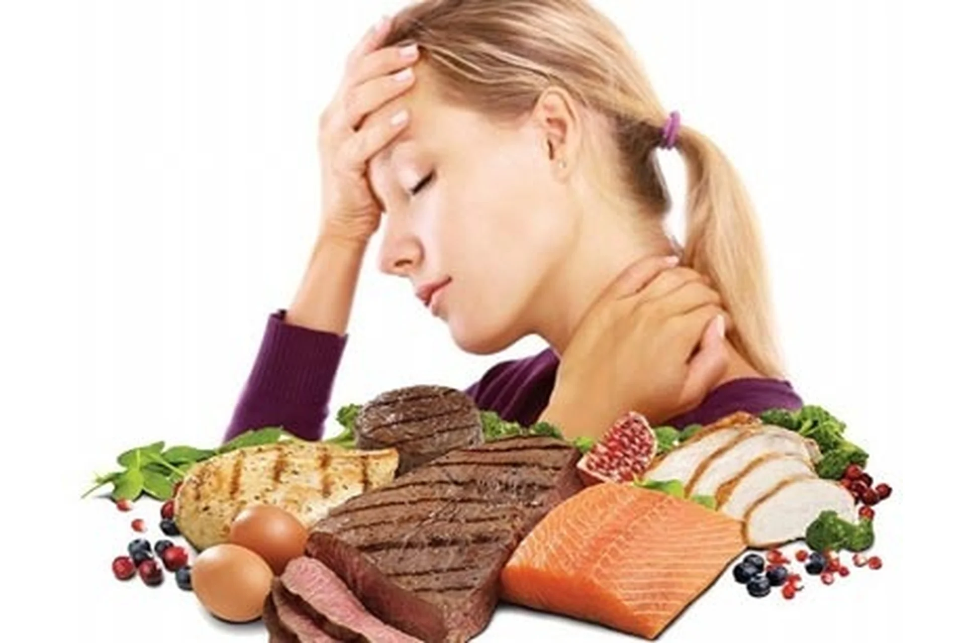 Применение методов гипноза и EMDR в терапии расстройств пищевого поведения (Владимир Доморацкий), фото 1 из 1.