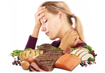 Применение методов гипноза и EMDR в терапии расстройств пищевого поведения (Владимир Доморацкий)