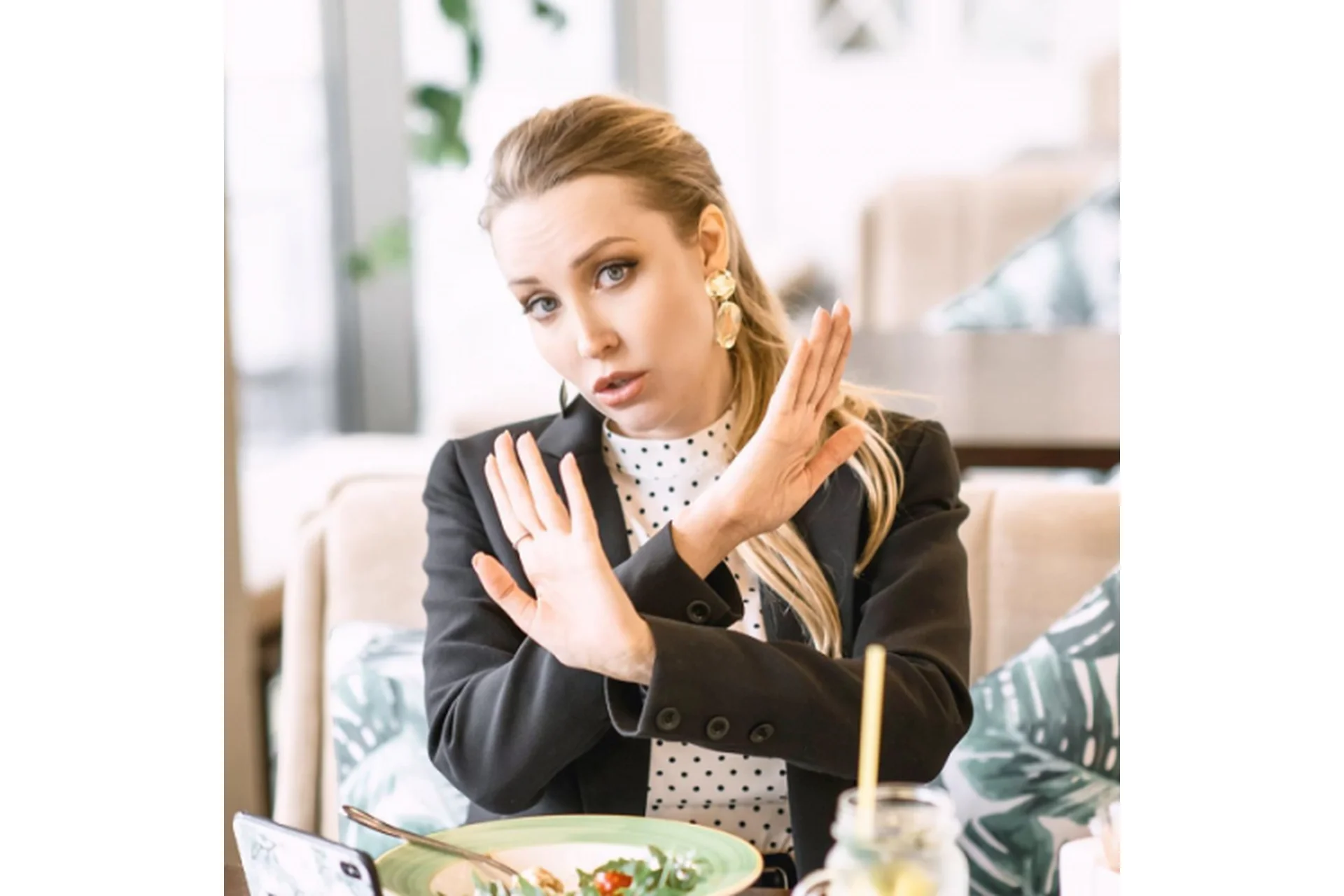 Антиабьюз: распознать, спастись, воскреснуть. Тариф «Стандарт» (Мила Левчук), фото 1 из 1.