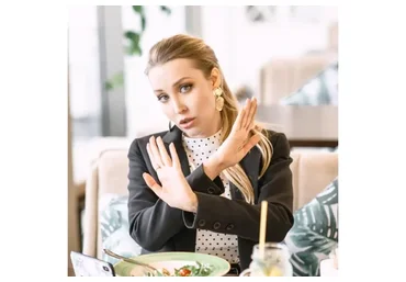 Антиабьюз: распознать, спастись, воскреснуть. Тариф «Стандарт» (Мила Левчук)