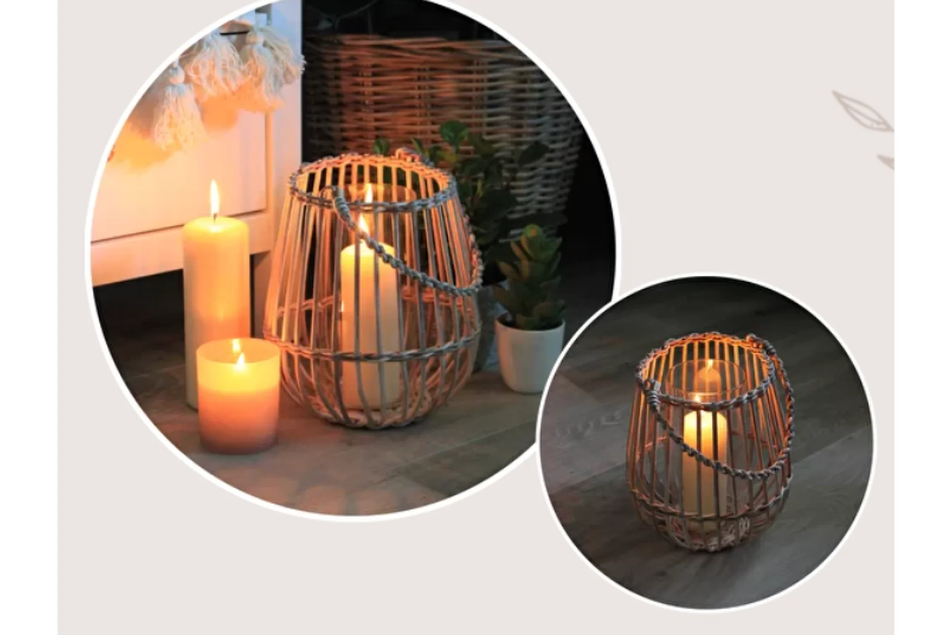 [loza school] Закрытый Арт-клуб «Перезагрузка». Ноябрь (Татьяна Юрова), фото 1 из 1.