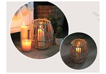 [loza school] Закрытый Арт-клуб «Перезагрузка». Ноябрь (Татьяна Юрова)