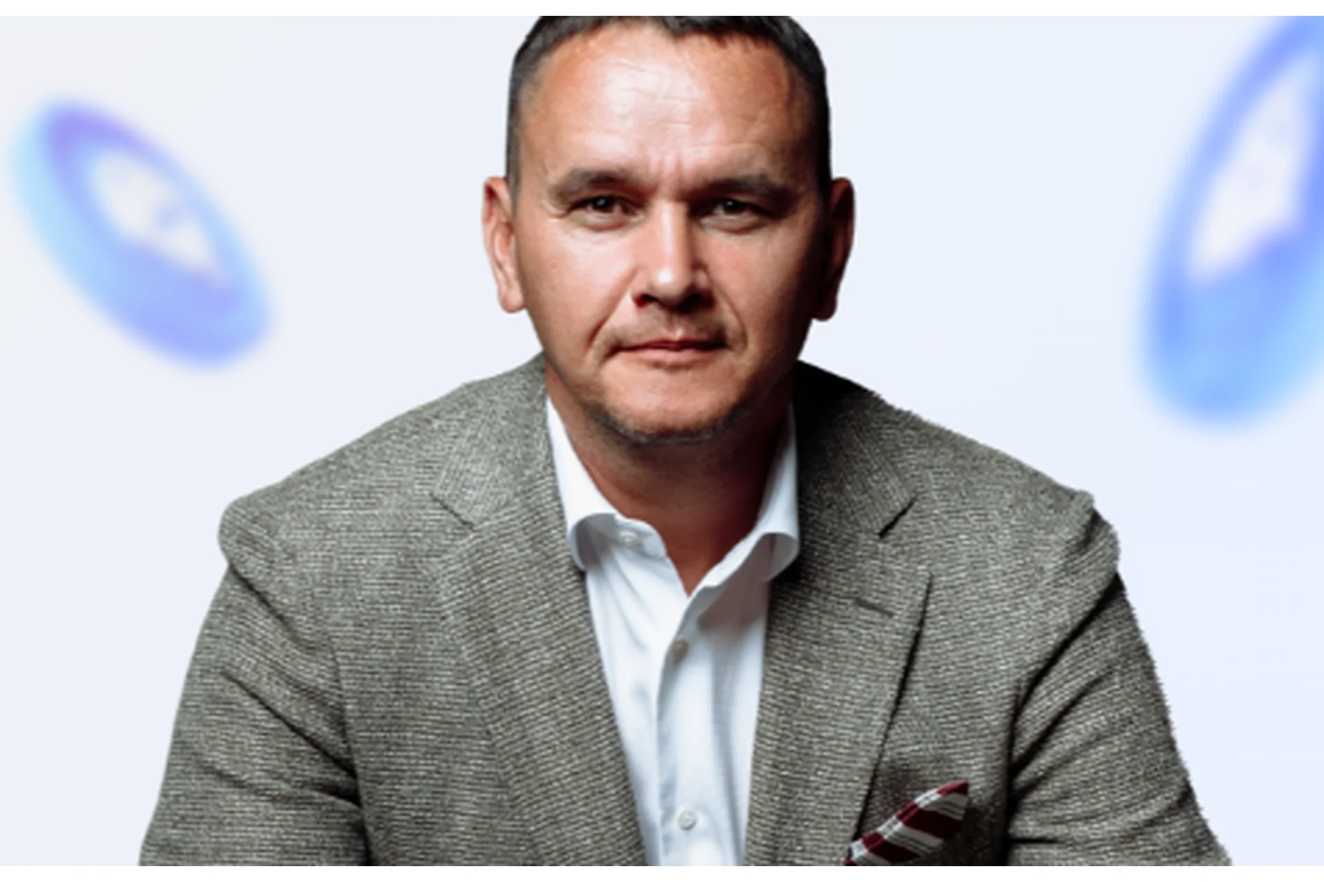 Мета-Распаковка личности и экспертности. Тариф Распаковка на все 100% (Виталий Кузнецов), фото 1 из 1.