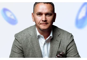 Мета-Распаковка личности и экспертности. Тариф Распаковка на все 100% (Виталий Кузнецов)