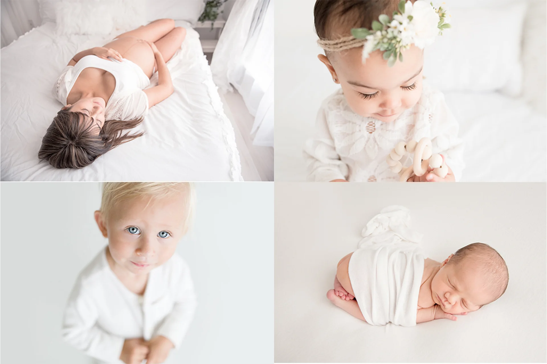 [Modern Market] Набор FineArt Пресетов Bundle & Save, 13 collections, фото 1 из 1.