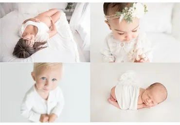 [Modern Market] Набор FineArt Пресетов Bundle & Save, 13 collections