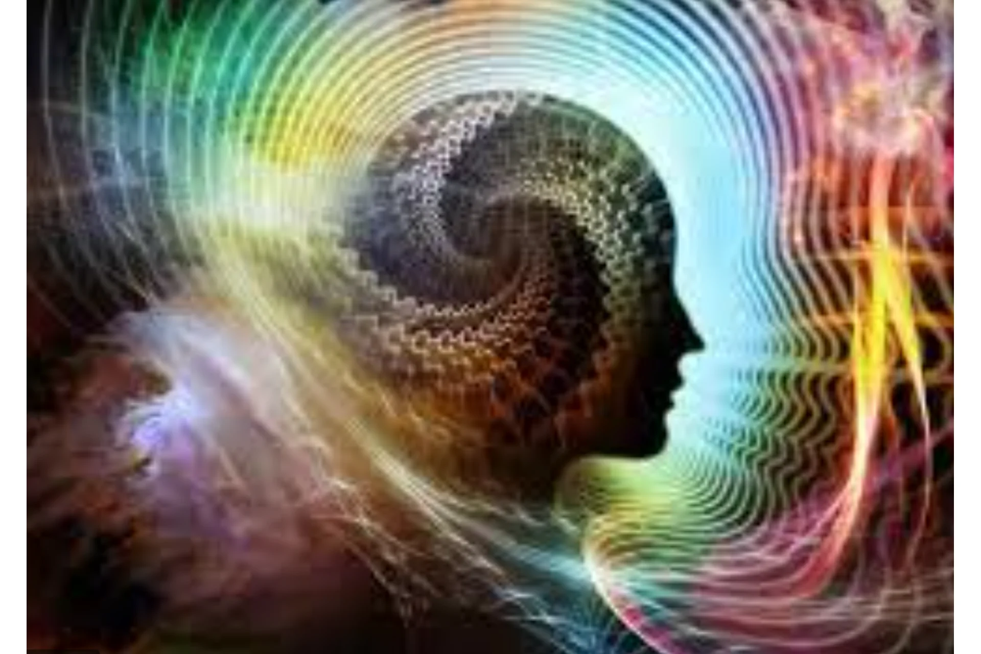 [Школа Кайлас] 6 ступень (Андрей Дуйко), фото 1 из 1.