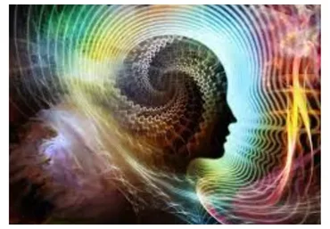 [Школа Кайлас] 6 ступень (Андрей Дуйко)