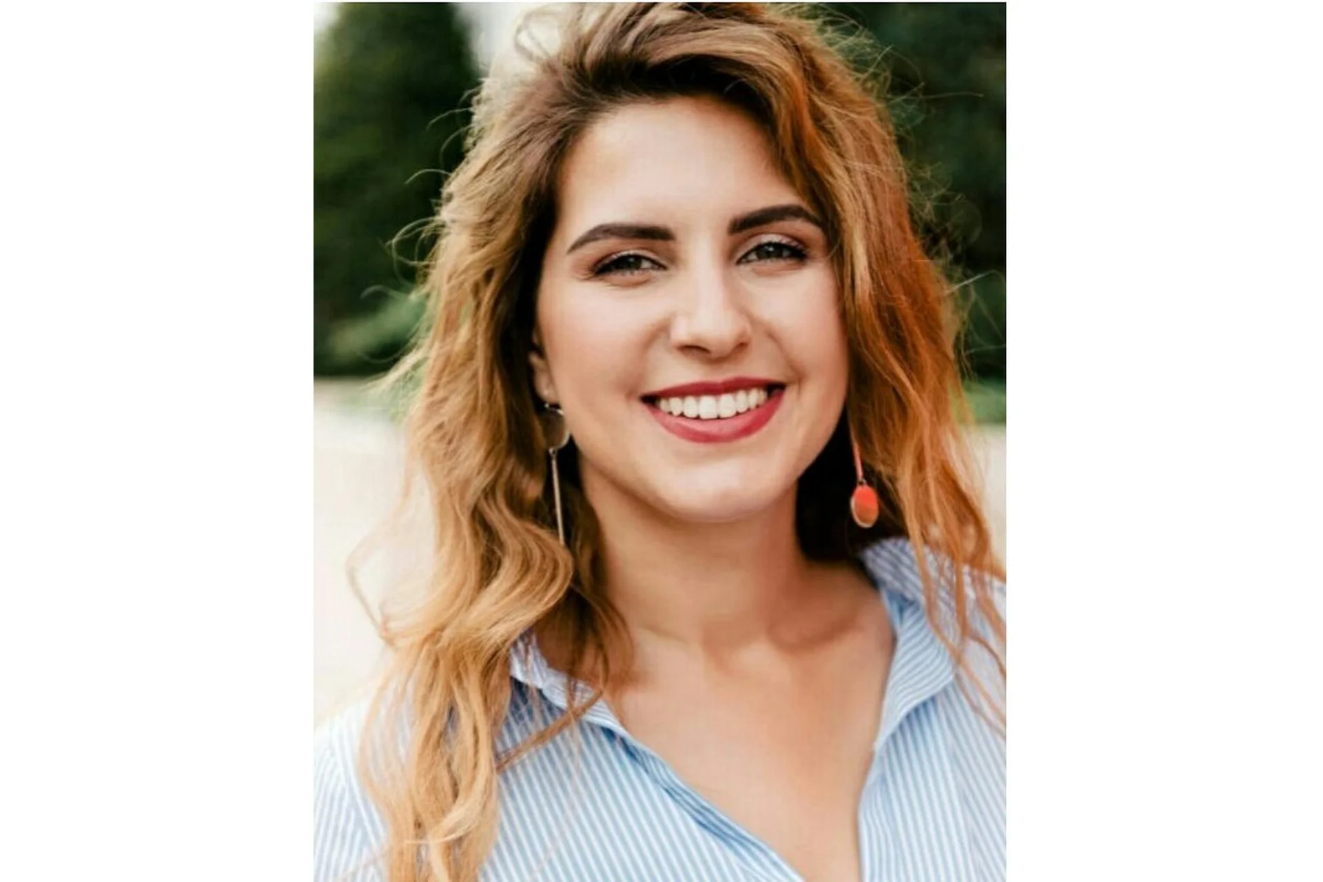 Money Space PRO. Жизнь в изобилии, ноябрь 2018 (Лена Друма), фото 1 из 1.