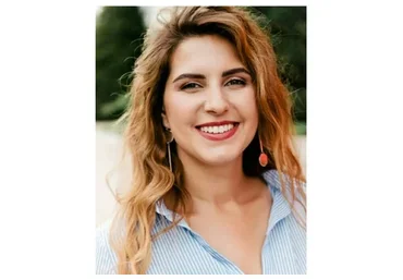 Money Space PRO. Жизнь в изобилии, ноябрь 2018 (Лена Друма)