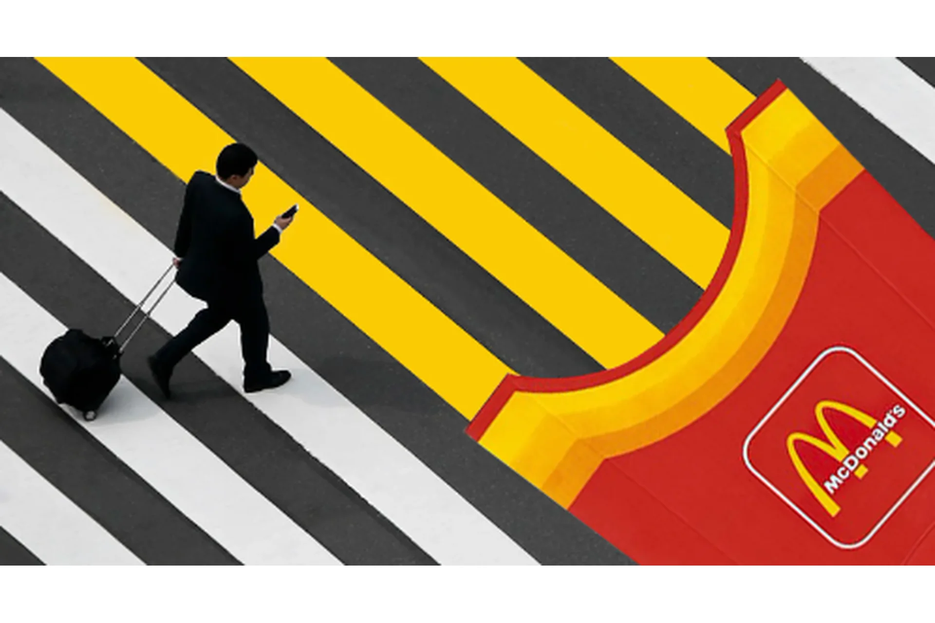 Партизанский Маркетинг своими руками (Денис Платонов), фото 1 из 1.