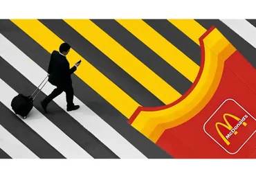 Партизанский Маркетинг своими руками (Денис Платонов)