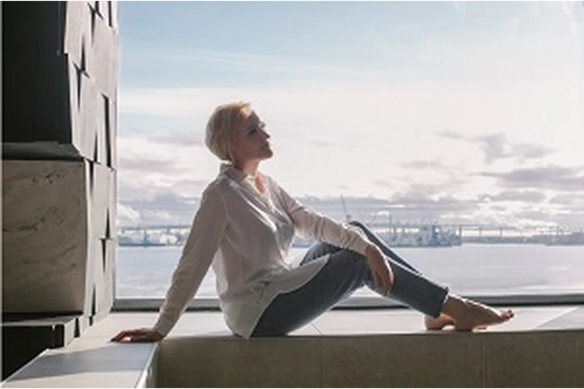 Пептиды - эликсир молодости 21 века (Наталья Либеранская), фото 1 из 1.