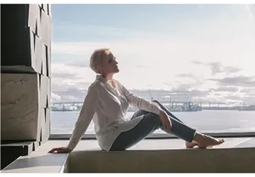 Пептиды - эликсир молодости 21 века (Наталья Либеранская)