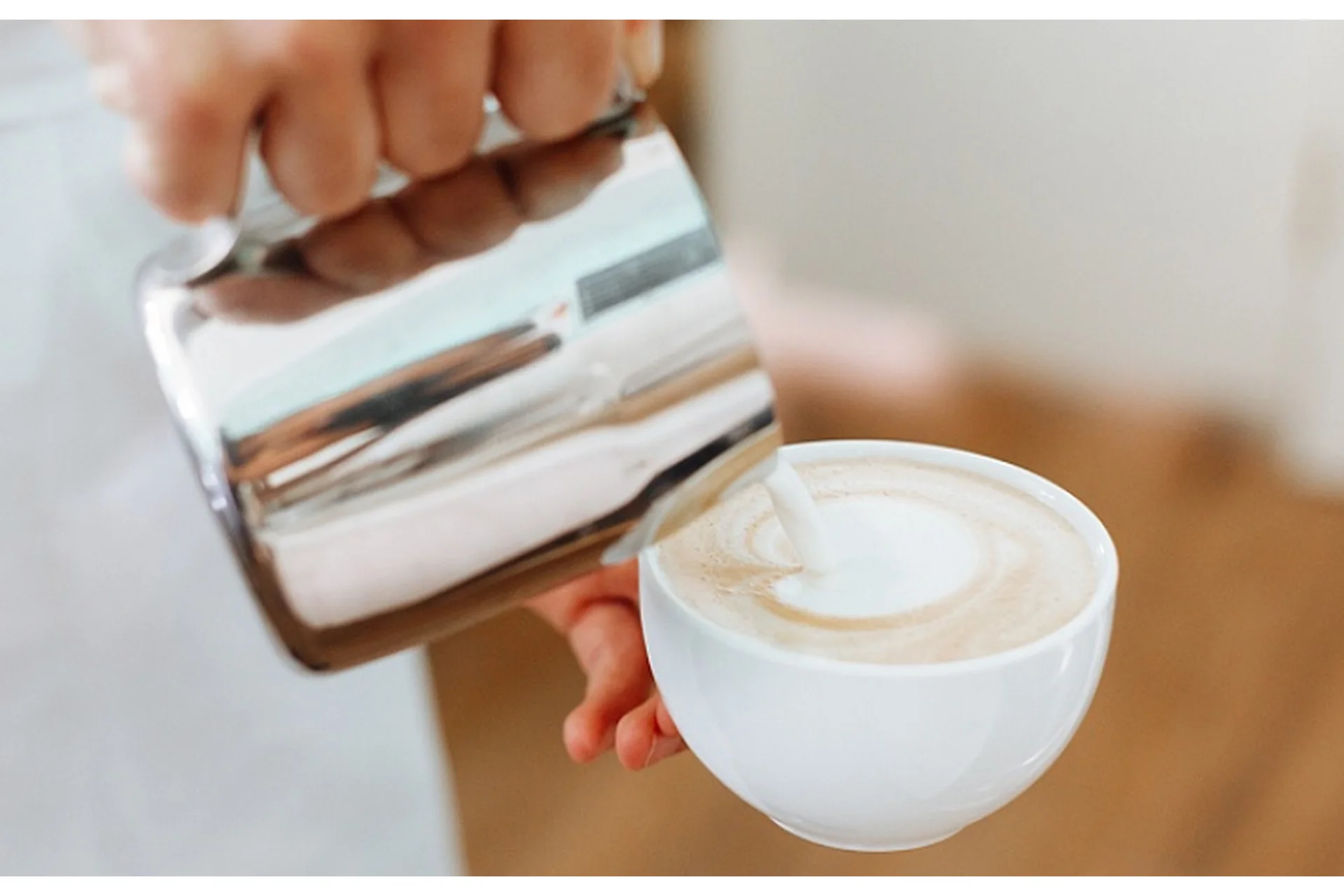 7 шагов к открытию своего бизнеса: кафе, кондитерская, пекарня (Наталья Минаева, Александр Кислицын), фото 1 из 1.