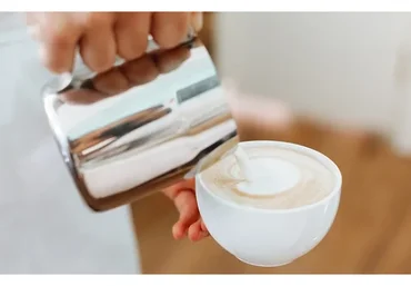 7 шагов к открытию своего бизнеса: кафе, кондитерская, пекарня (Наталья Минаева, Александр Кислицын)