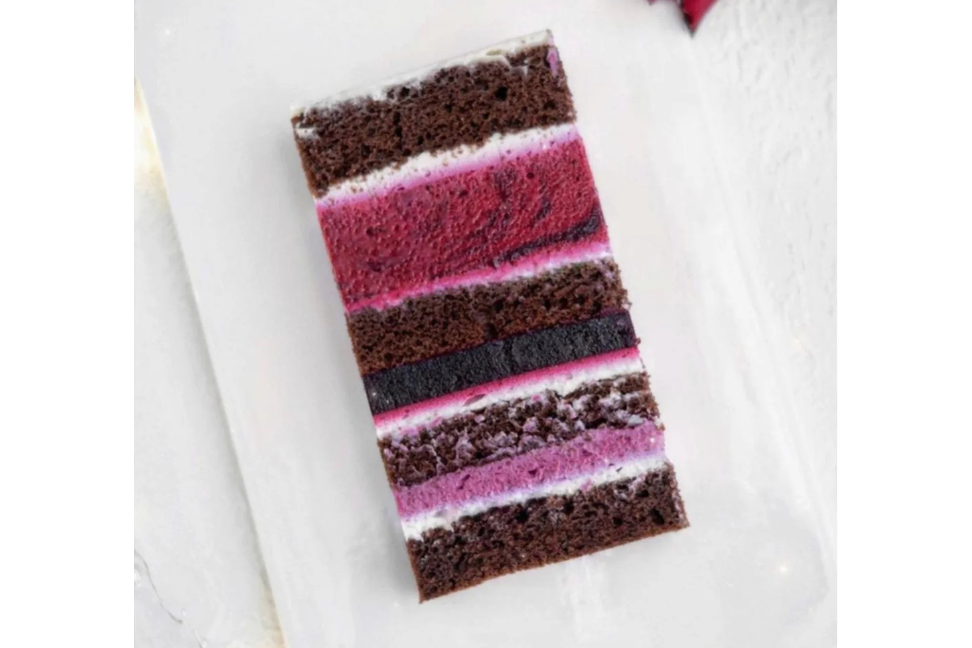 Черная смородина (o_deserty), фото 1 из 1.