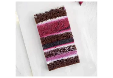 Черная смородина (o_deserty)