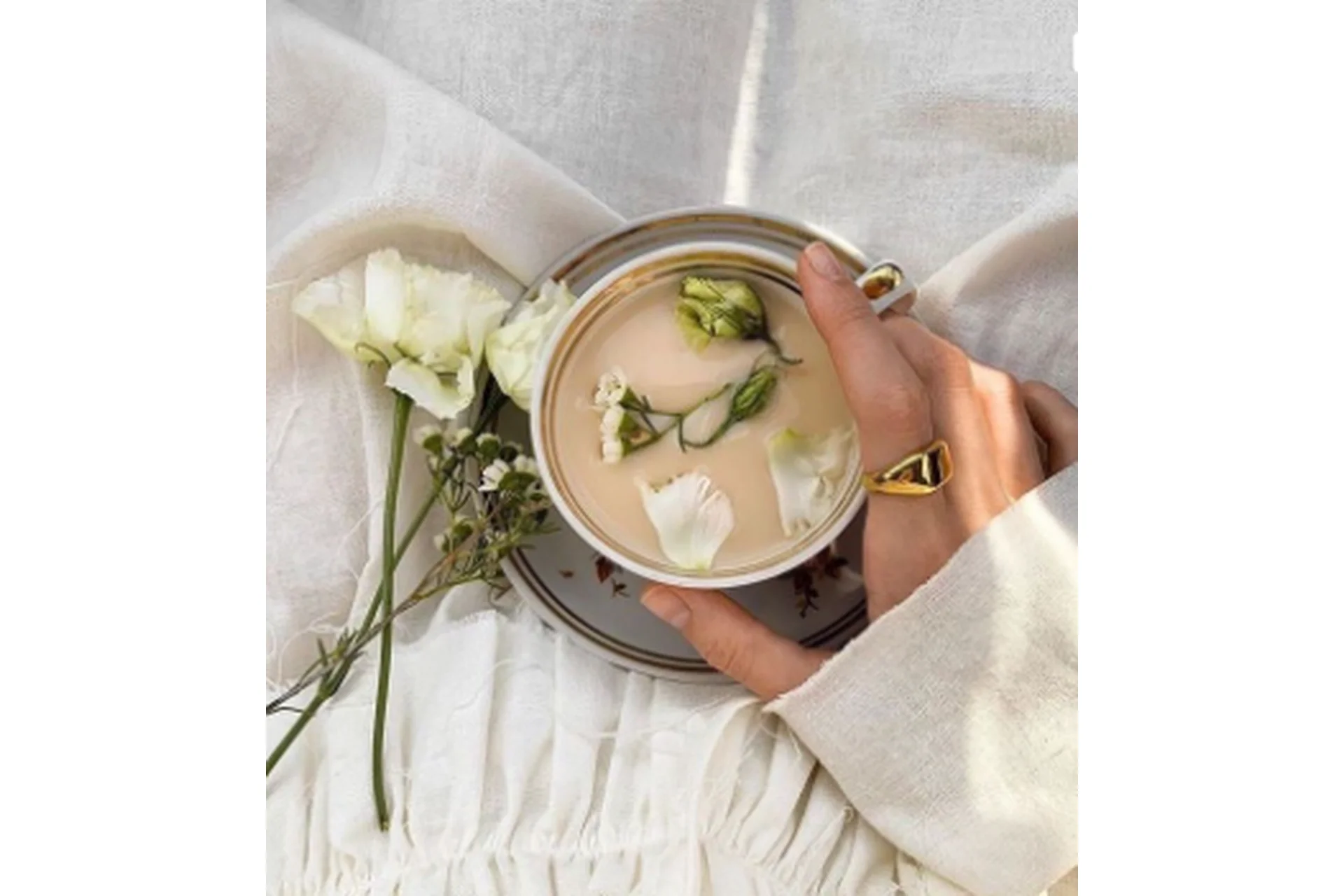 Ферма Единорогов (Алёна Фаверо), фото 1 из 1.