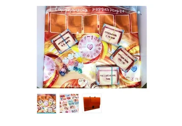 [MACards] Трансформационная игра «Сексуальность – энергия жизни» (Ольга Черняева)