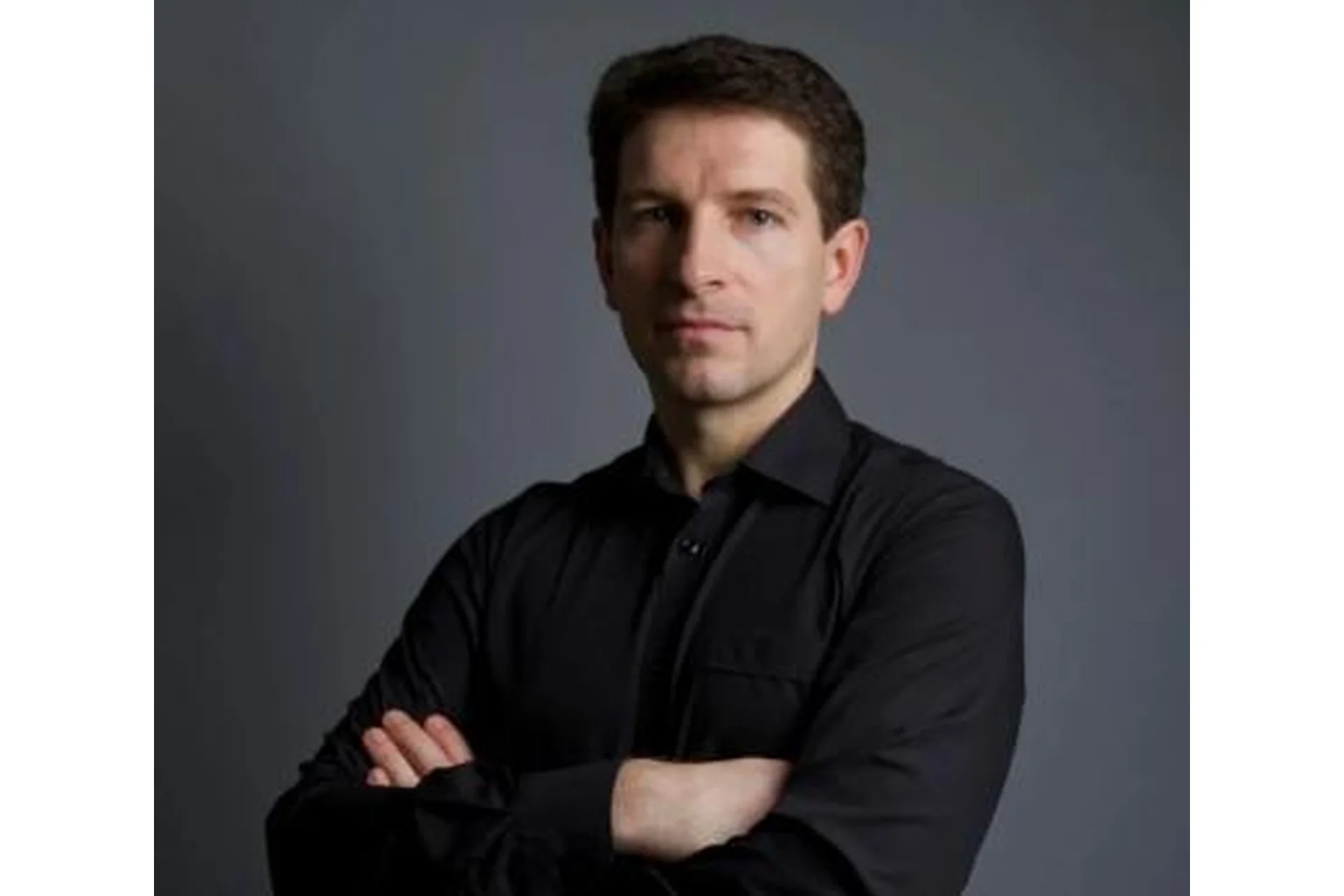 Переговоры 2.0. Как выигрывать переговоры легко (Александр Кондратович), фото 1 из 1.