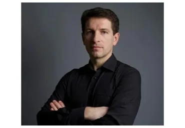 Переговоры 2.0. Как выигрывать переговоры легко (Александр Кондратович)