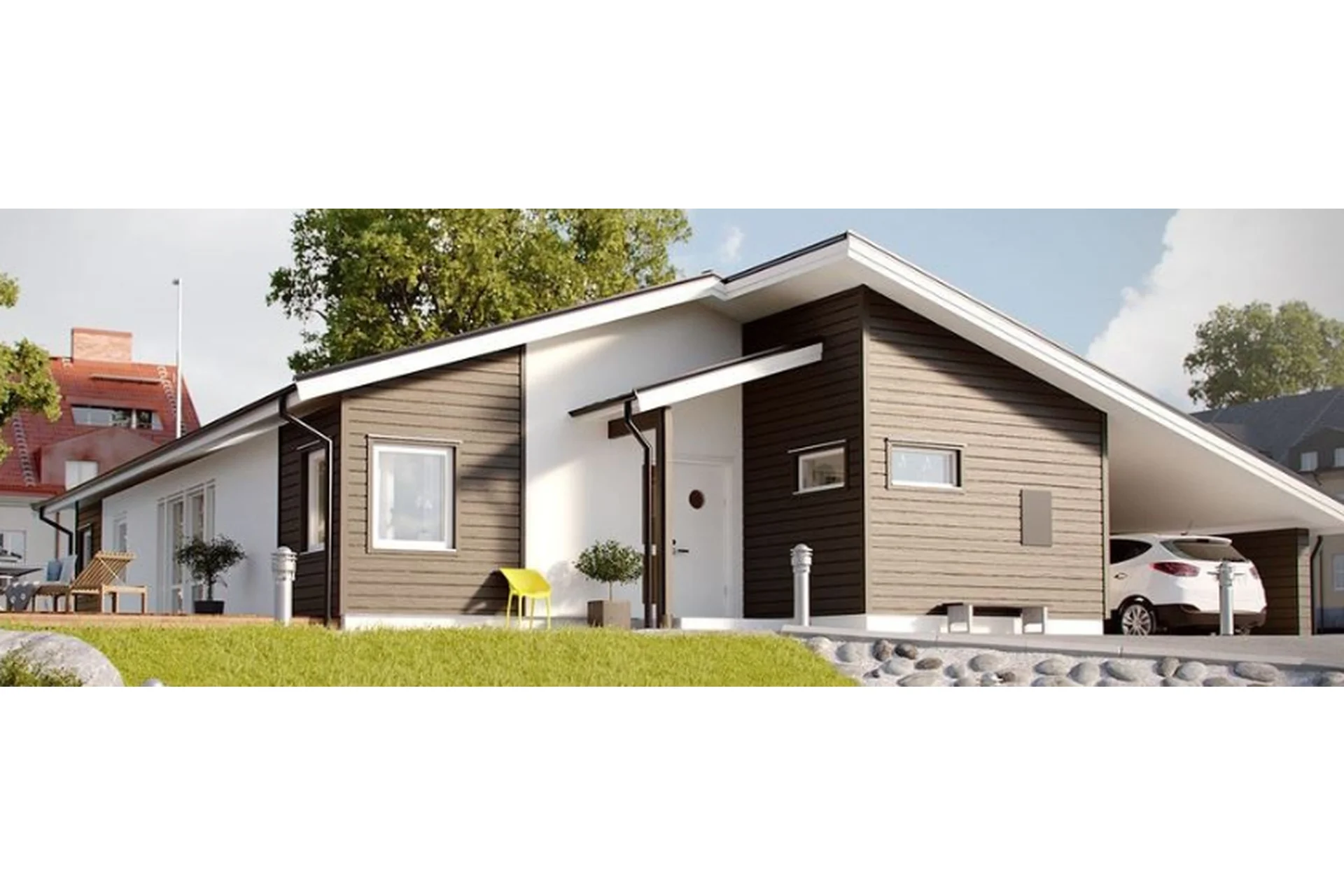 Сам себе строитель, 2015, фото 1 из 1.