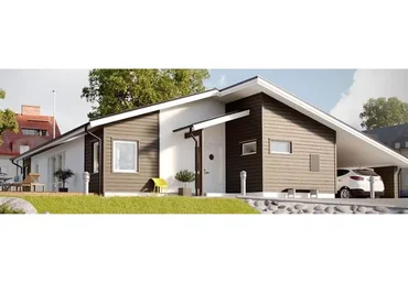 Сам себе строитель, 2015