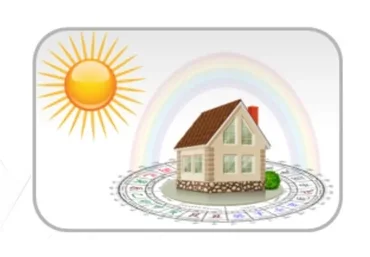 [Студия Фэн-шуй «Гармония»] Все о Благородных помощниках фэн-шуй (Юлия Бальсина)