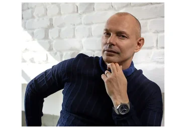 Тенденции-2017 (Александр Палиенко)