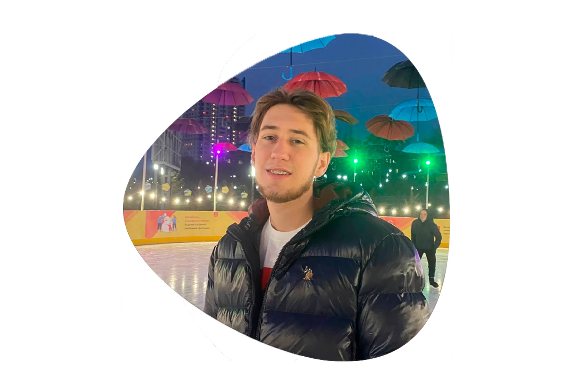 Американский YouTube от 1.000$ в месяц. 2022. Тариф «Курс»  (Паша Рулер), фото 1 из 1.