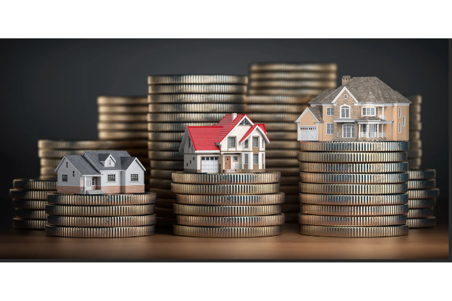 Инвестиции в недвижимость (Олег Биргер), фото 1 из 1.