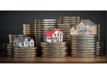 Инвестиции в недвижимость (Олег Биргер)