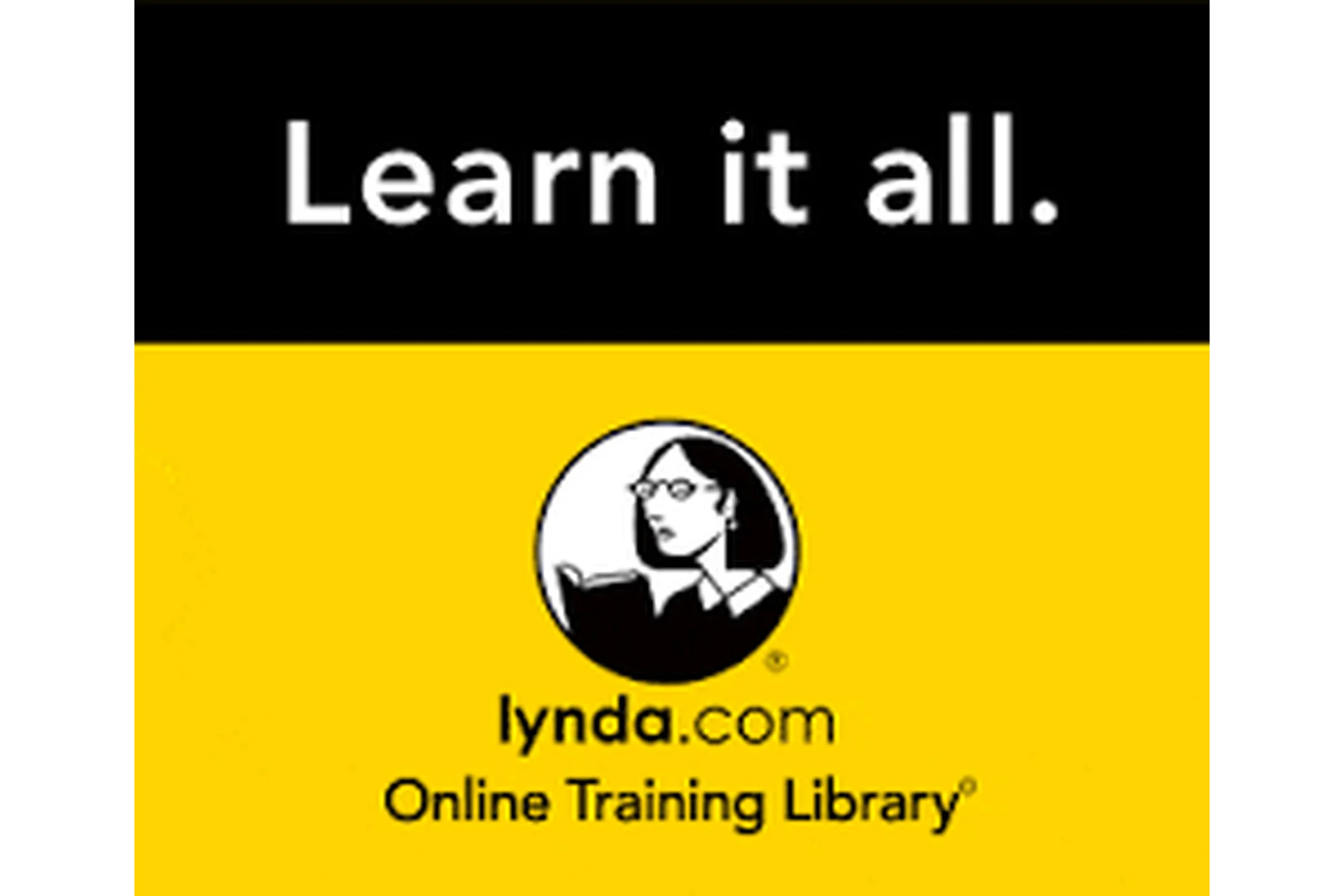 [Lynda.com] Основы Node.js (Джозеф ЛеБланк), фото 1 из 1.