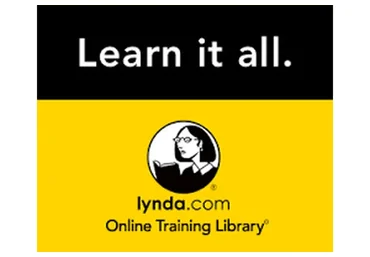 [Lynda.com] Основы Node.js (Джозеф ЛеБланк)