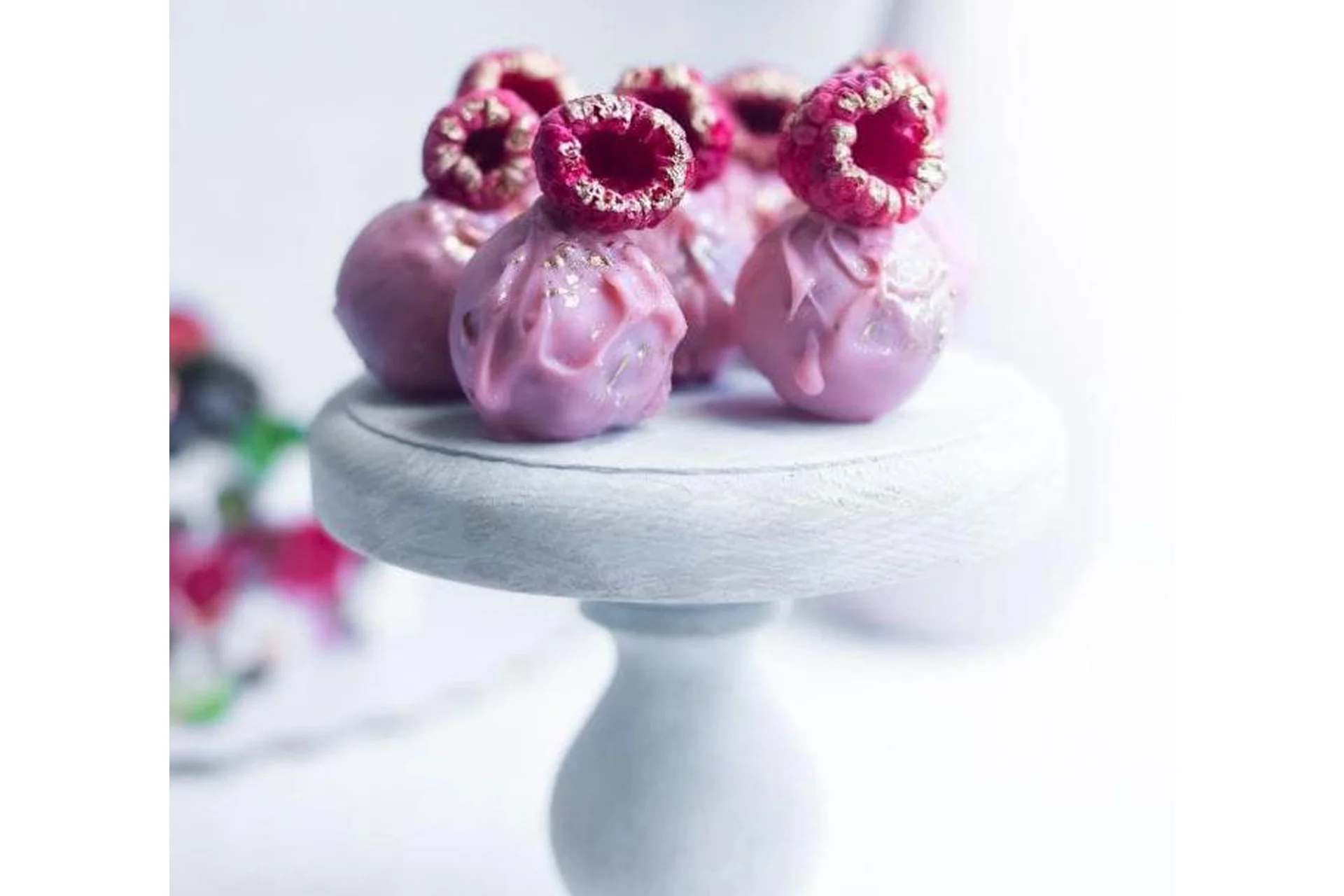 Шоколад ручной работы без сахара 1.0 и 2.0 (Светлана Шубина), фото 1 из 1.