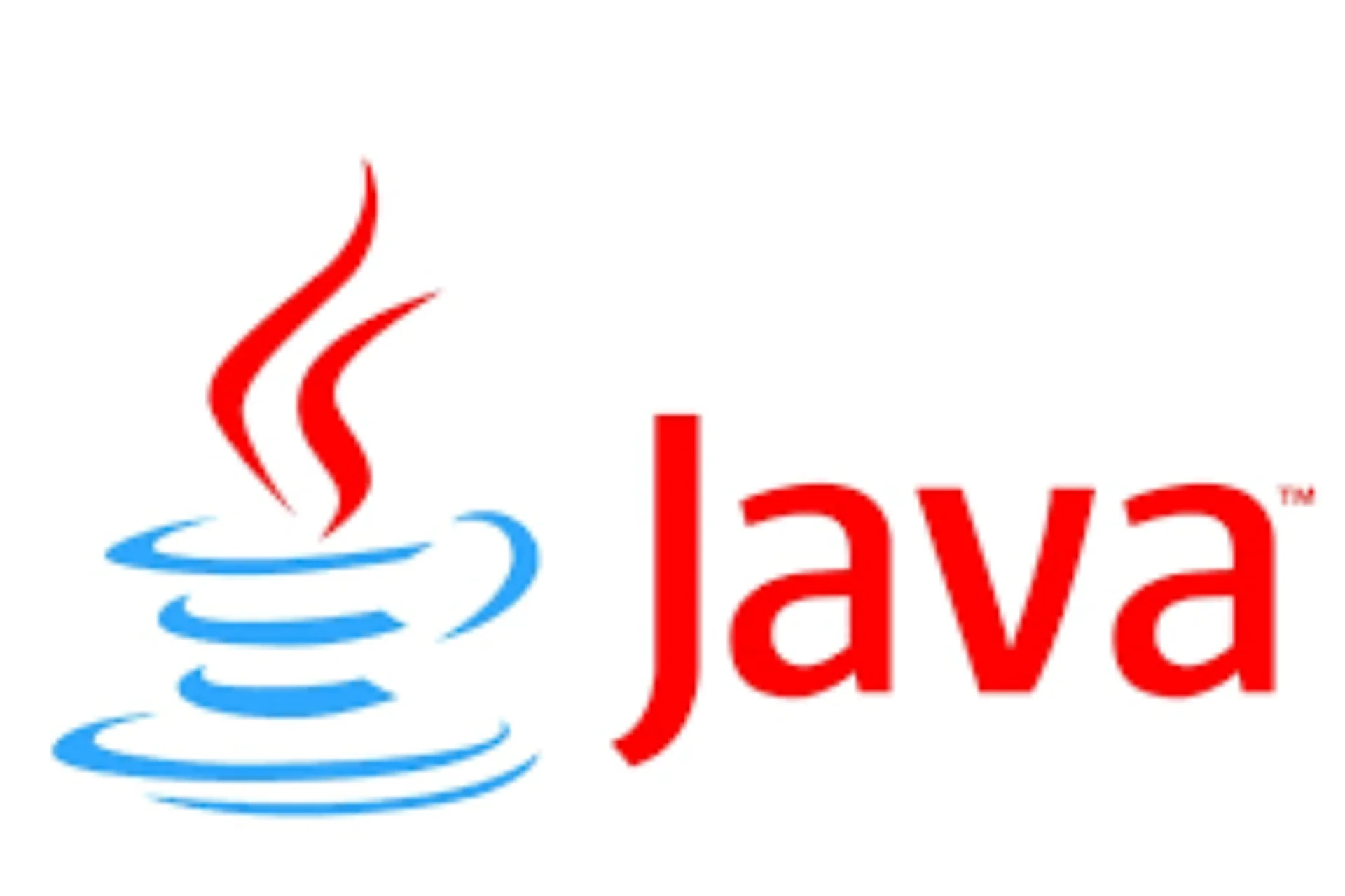 [Software-Testing.RU] Программирование на Java для тестировщиков, 2016 (Алексей Баранцев), фото 1 из 1.