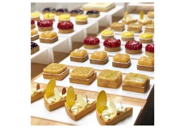 Вебинар  Песочное. Октябрь (Ольга Фан-Юнг)