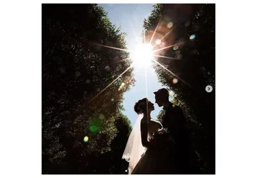 Как снять свадьбу (Василий Ковалев)