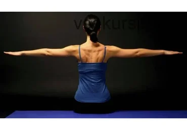 Королевская осанка - грациозная походка (Неля Шишацкая)