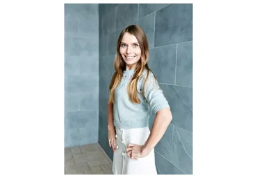 Ресурсный пакет эфиров (Валентина Паевская)