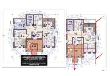 Ци мэнь для фэншуй (Владимир Захаров)