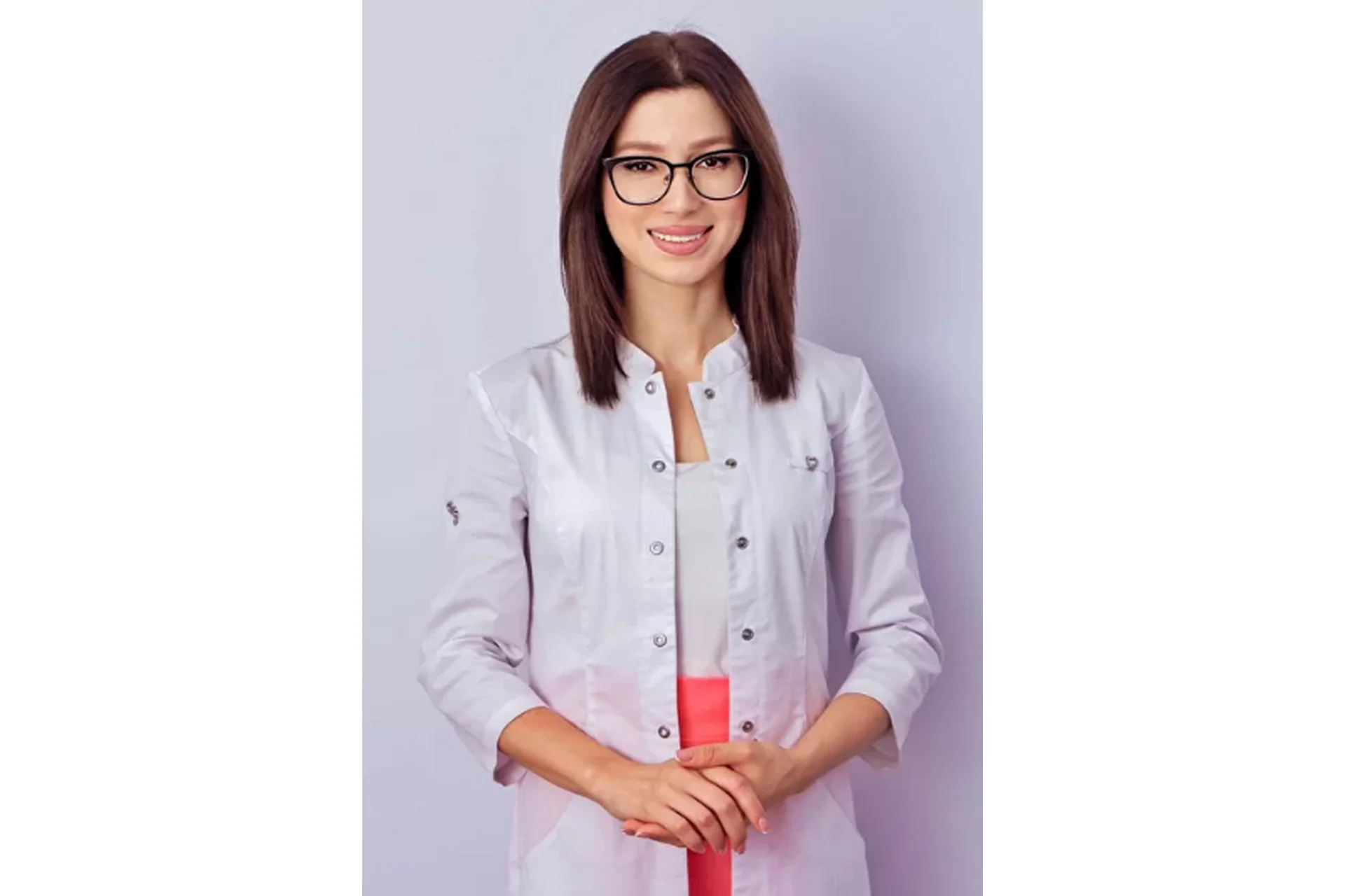 [Musya-Massage] Школа массажа для мам. Тариф Все сама (Муся Алибегаджиева), фото 1 из 1.