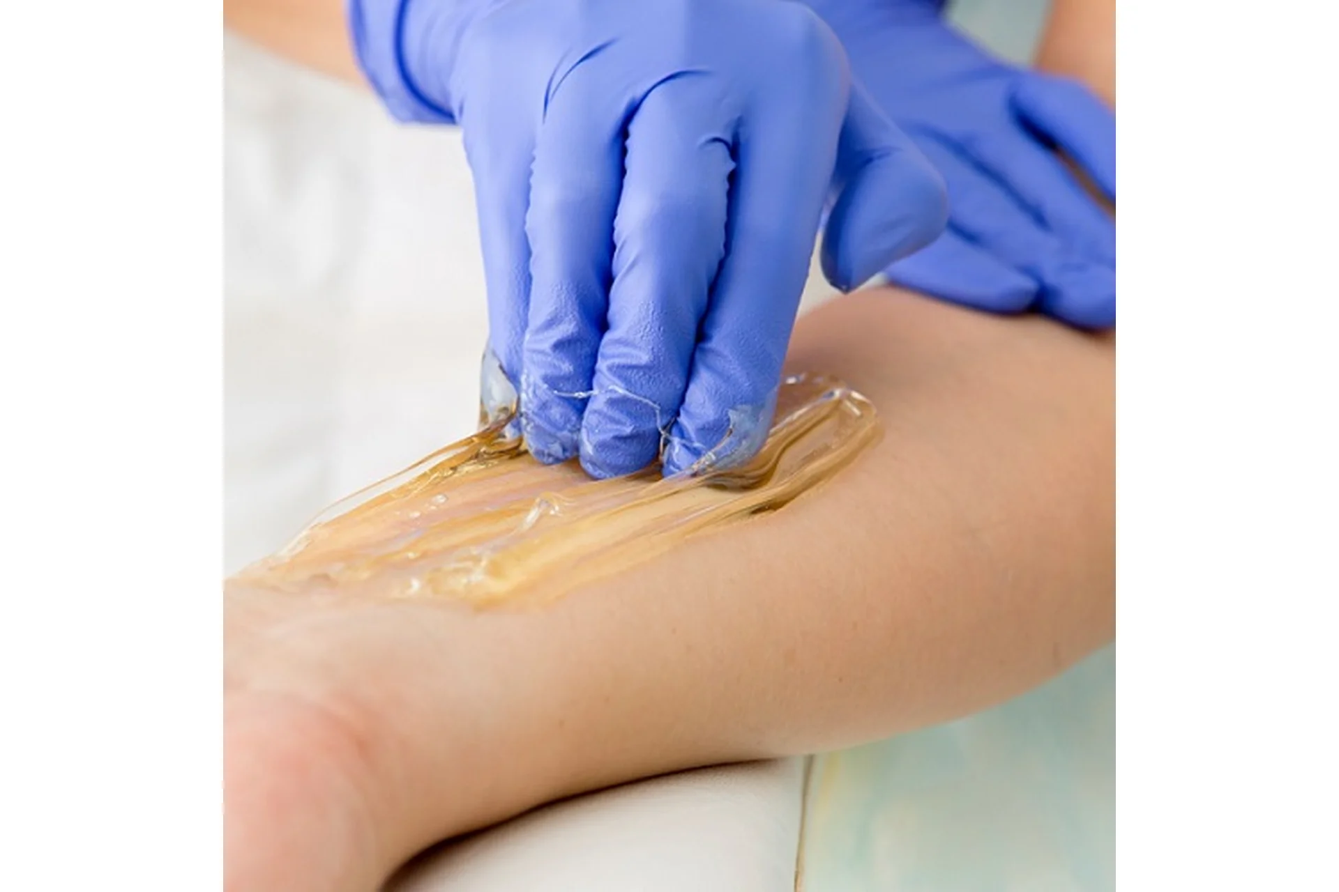 Shugar_proкач (Татьяна Черникова), фото 1 из 1.